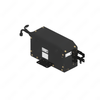 22-81478-000 COMPR-RFGT,50CC