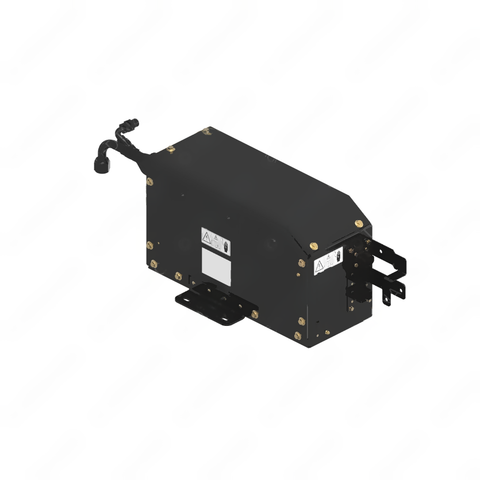 22-81478-000 COMPR-RFGT,50CC