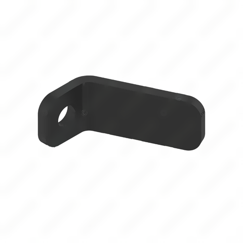 22-81524-000 BRKT-42N CONSOL SUPPT