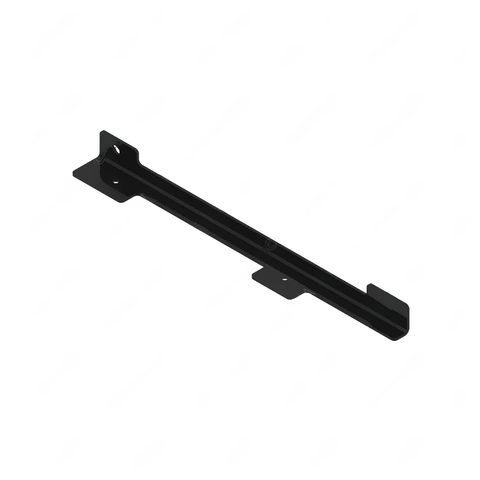 22-81533-001 BRKT-TOP STEP MOUNT,100G