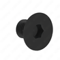 22-81584-500 SCREW-FHCS-M6X1.0X8MM SOCKET
