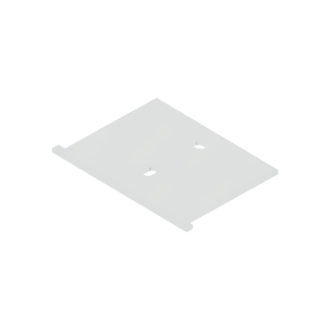 22-81781-000 CLAMP-SGA,45X,126