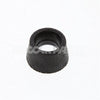 22-8 LENS-SHIELD ROUND DASH