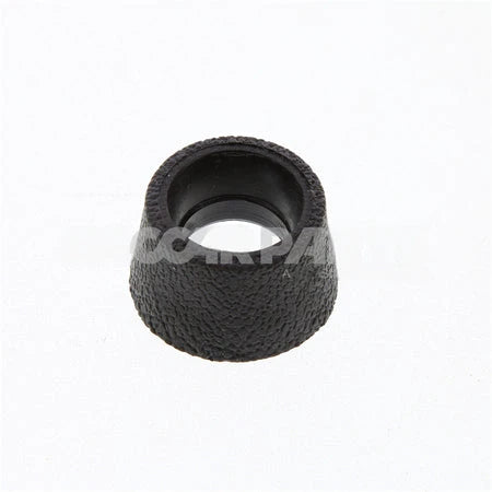22-8 LENS-SHIELD ROUND DASH