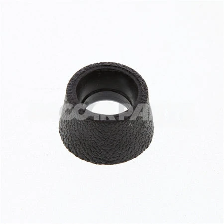 22-8 LENS-SHIELD ROUND DASH