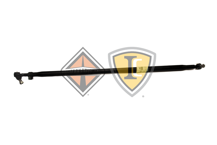 2200048C91 LINK,STEERING DRAG