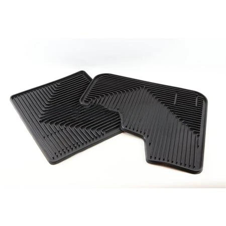 2200210 FloorcoverMat Blank