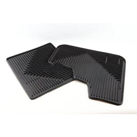 2200210 FloorcoverMat Blank
