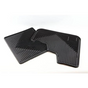 2200210 FloorcoverMat Blank