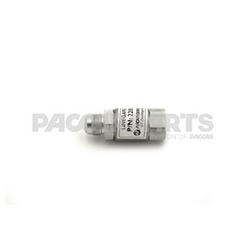 2200GTD VALVE-FUEL LINE"LINEGARD"