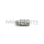 2200GTD VALVE-FUEL LINE"LINEGARD"