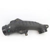 2201003PE PIPE-AIR INLET, FILTER-TURBO