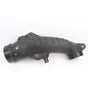 2201003PE PIPE-AIR INLET, FILTER-TURBO