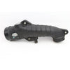 2201003PE PIPE-AIR INLET, FILTER-TURBO