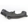 2201003PE PIPE-AIR INLET, FILTER-TURBO