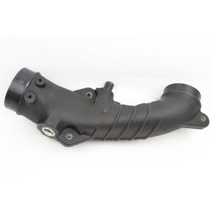 2201003PE PIPE-AIR INLET, FILTER-TURBO