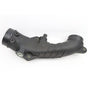 2201003PE PIPE-AIR INLET, FILTER-TURBO