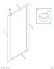 2201004C3 DOOR   ASSY CASING ENTRANCE DO