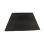 2202119 MUDFLAP-RECTANGULAR 24X24 PLAIN