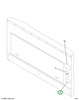 2203415C1 DECAL *AIRDOOR MANUAL OPERATIO