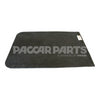 2204429 MUDFLAP-24 X 36 PAINTABLE PLN PACCAR