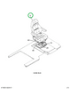 2205367C1 Seat, Driver (national)