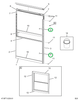 2205458C3 GLASS  PASS*S/S 36 LAMINATED