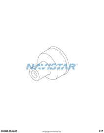2206612C1 SEAL   WIRE ECONOSEAL III 14-1