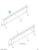 2207434C2 Bar, Light