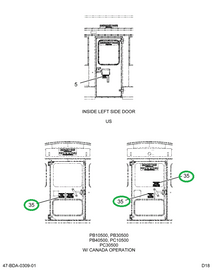 2207798C5 PROGPH,PRODUCT GRAPHIC , REAR