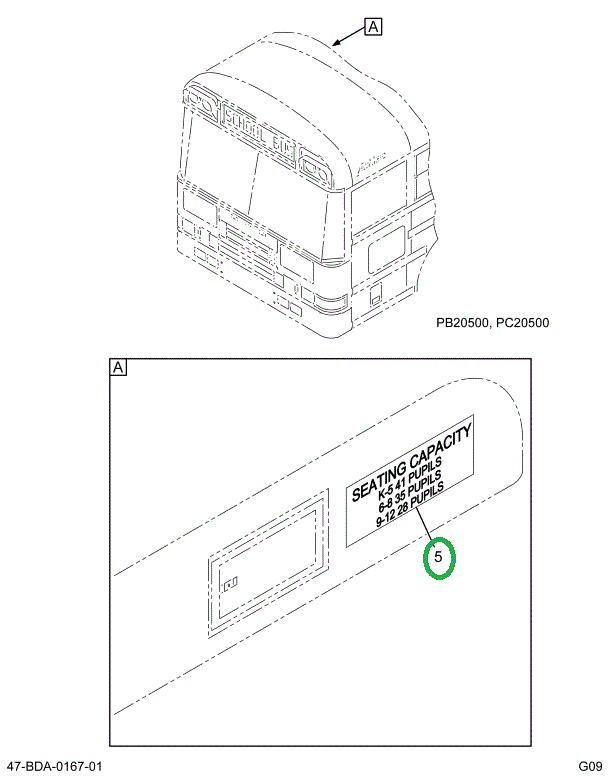 2208148C1 Product Graphics Seating Capac