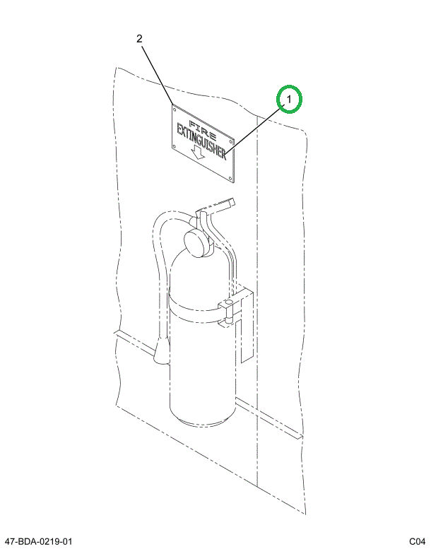 2208854C1 Product Graphics *fire Extingu