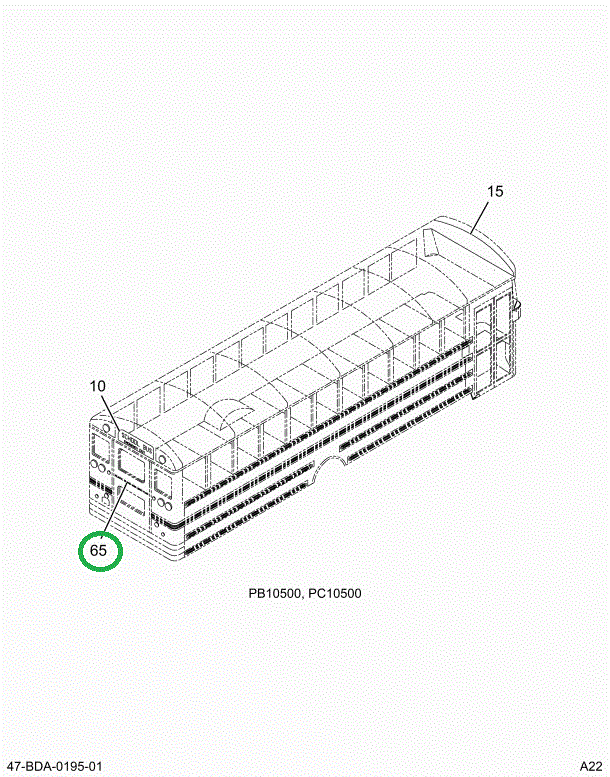 2209347C2 PROGPH,PRODUCT GRAPHICS DO NOT