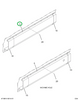 2209784C2 Bar Lght Driver Ce W/dome Ligh