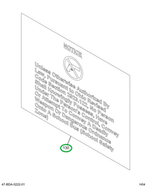 2209899C1 PROGPH,PRODUCT GRAPHICS   SAFE