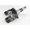 220SK138-2 KNUCKLE ASSEMBLY