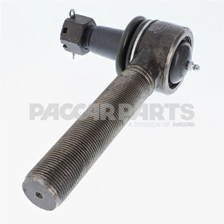 220TR131 ROD-TIE END RH