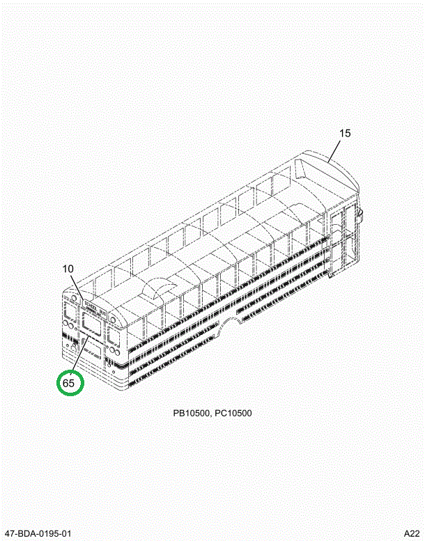 2210468C2 PROGPH,PRODUCT GRAPHICS   DO N