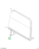 2210547C6 Fr Assembly Crash Barrier Hb 3
