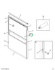 2210690C1 Glass Split Sash