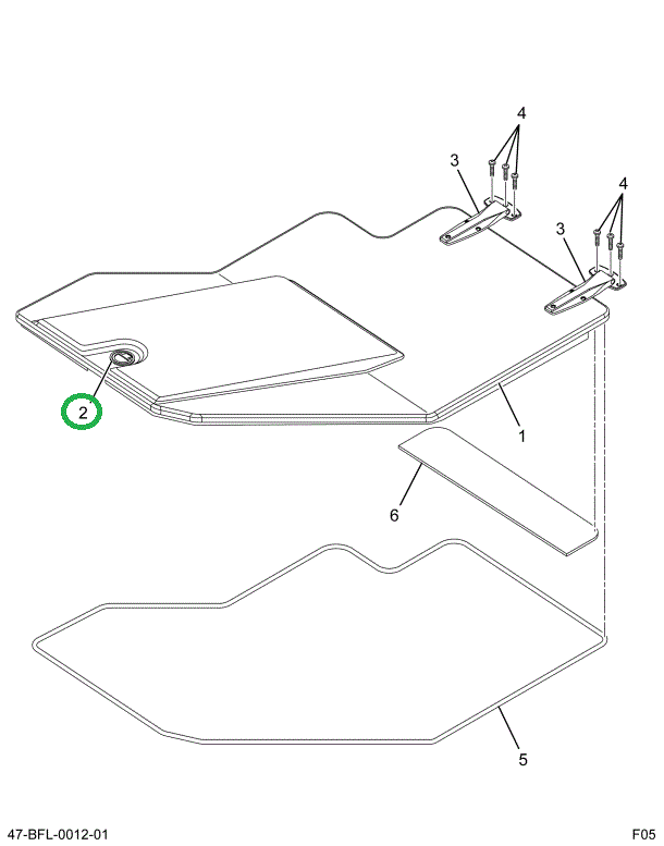 2210970C1 LATCH   COMPRESSION FE ENGINE