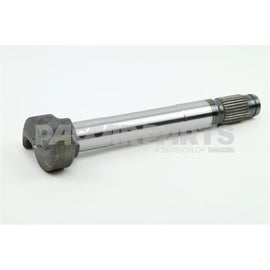 2210D7492 Camshaft