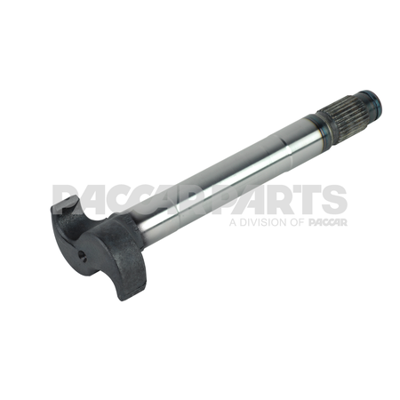 2210W7537 CAMSHAFT/LH