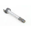2210V7510 CAMSHAFT