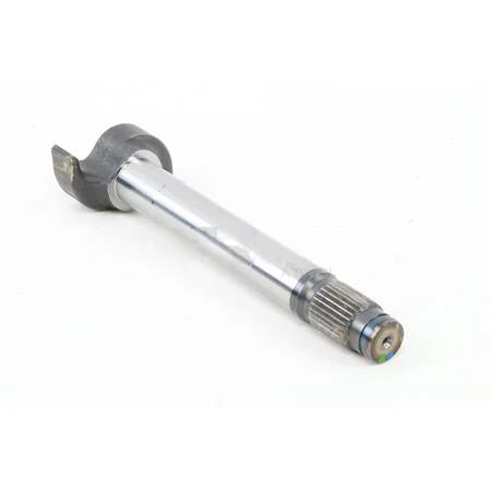 2210V7510 CAMSHAFT