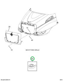 2211034C1 TAPE ADHESIVE 3/8 X 36 YARDS