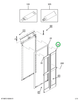 2211415C91 Tube Forward Outward