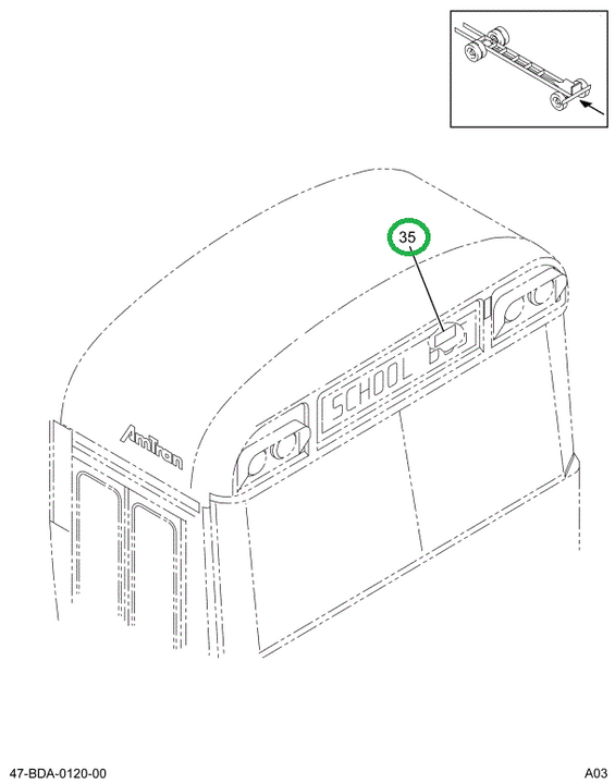 2211604C1 Product Graphics No Smoking