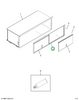 2211635C2 Fr Assembly, Luggage Box