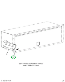 2212179C1 PROGPH,PRODUCT GRAPHICS   REFL